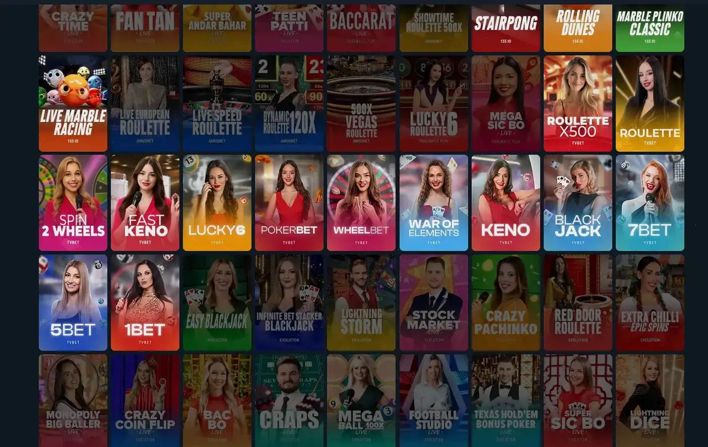 Сертификат безопасности и лицензия казино Поперло